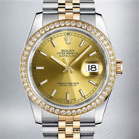 fake rolex shop london|rolex copies cheap 40 dollars.